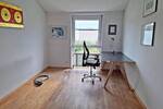 Reihenmittelhaus Neuhofen - 5 Zimmer, 125 m&sup2;, 380.000&euro; | Angebot:26930537
