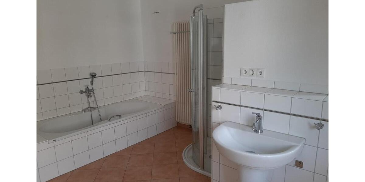 Einfamilienhaus Bad Dürkheim - 7 Zimmer, 217 m&sup2;, 985.000&euro; | Angebot:24982151