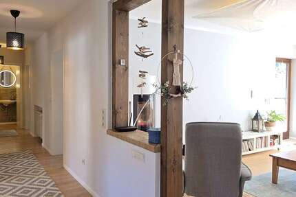 Haus Limburgerhof - 5 Zimmer, 175 m&sup2;, 719.000&euro; | Angebot:26931191