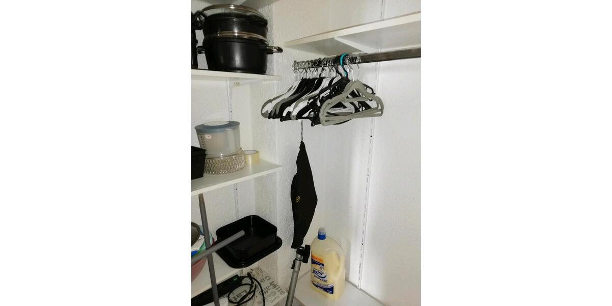 Dachgeschoßwohnung Ludwigshafen am Rhein Ludwigshafen-Hemshof - 1 Zimmer, 39 m&sup2;, 138.000&euro; | Angebot:24476792