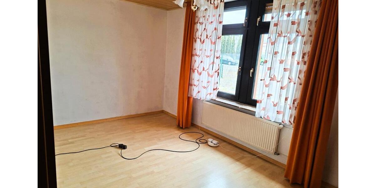 Doppelhaushälfte Grünstadt - 5 Zimmer, 116 m&sup2;, 345.000&euro; | Angebot:26096399