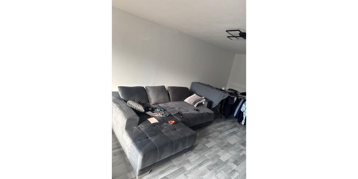 1,5 Zimmerwohnung in Heidelberg 1.5 zimmer