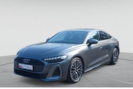 Audi A5 9.085 km 41.440 &euro; Bensheim 64625