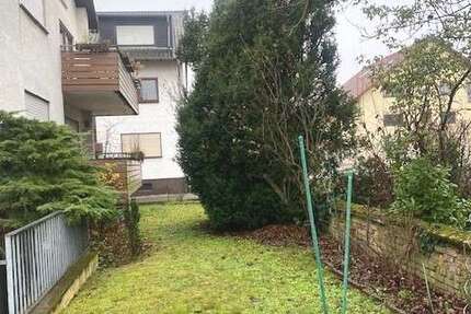 Wohnung zum Kaufen in Brühl 235.000 € 99 m² 3 zimmer