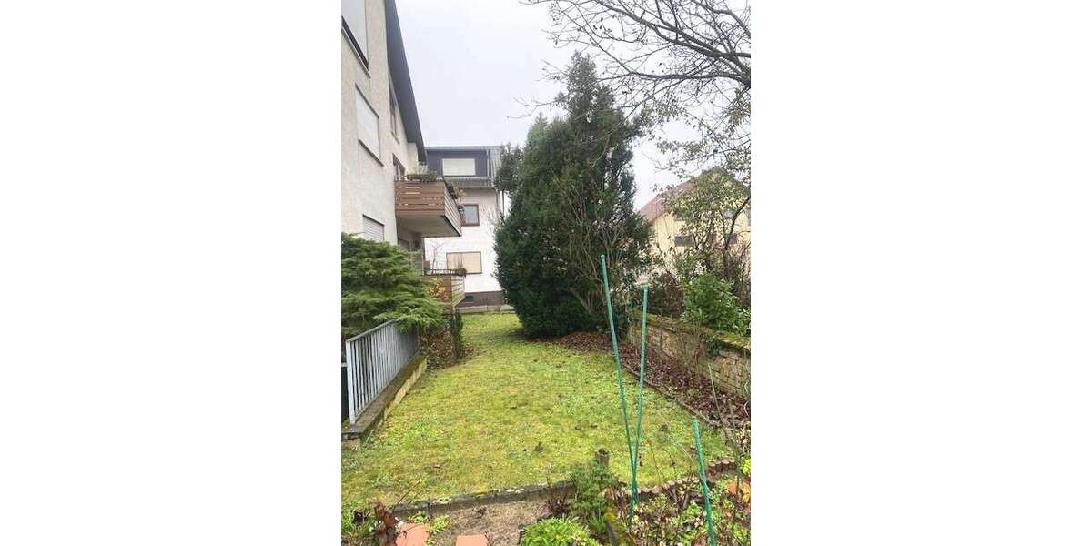 Wohnung zum Kaufen in Brühl 235.000 € 99 m² 3 zimmer