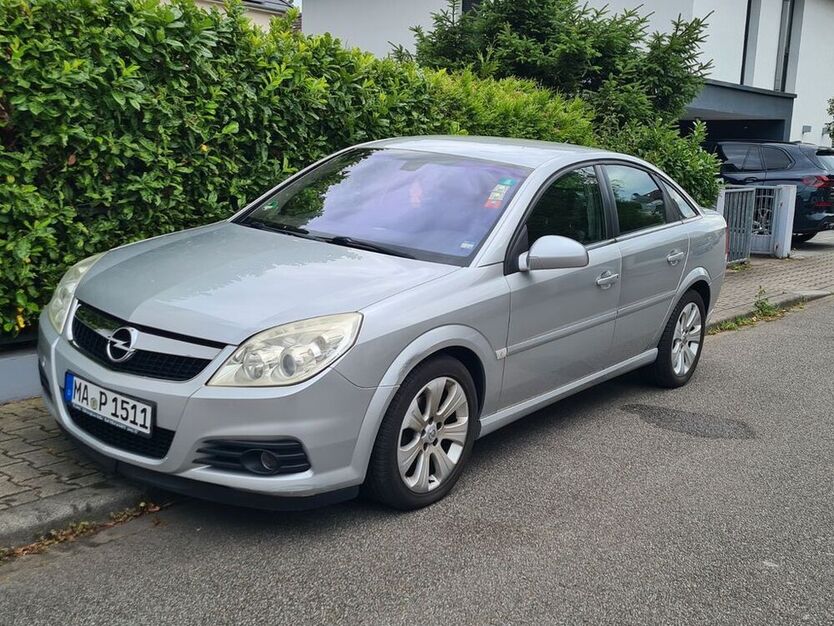 Vectra