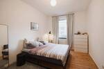 Etagenwohnung Mannheim Neckarstadt - 3 Zimmer, 81 m&sup2;, 285.000&euro; | Angebot:26695083