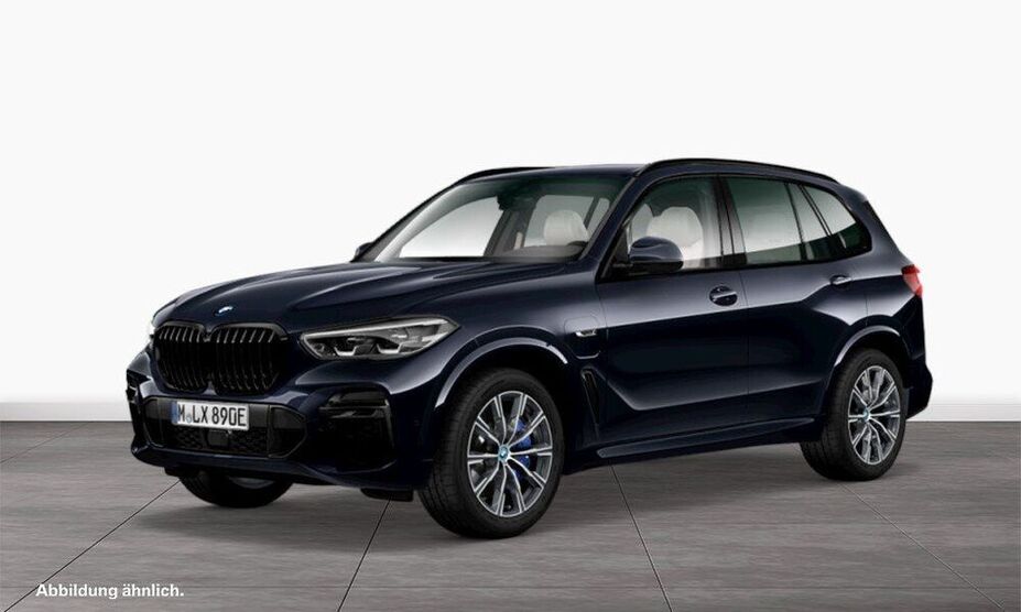 X5