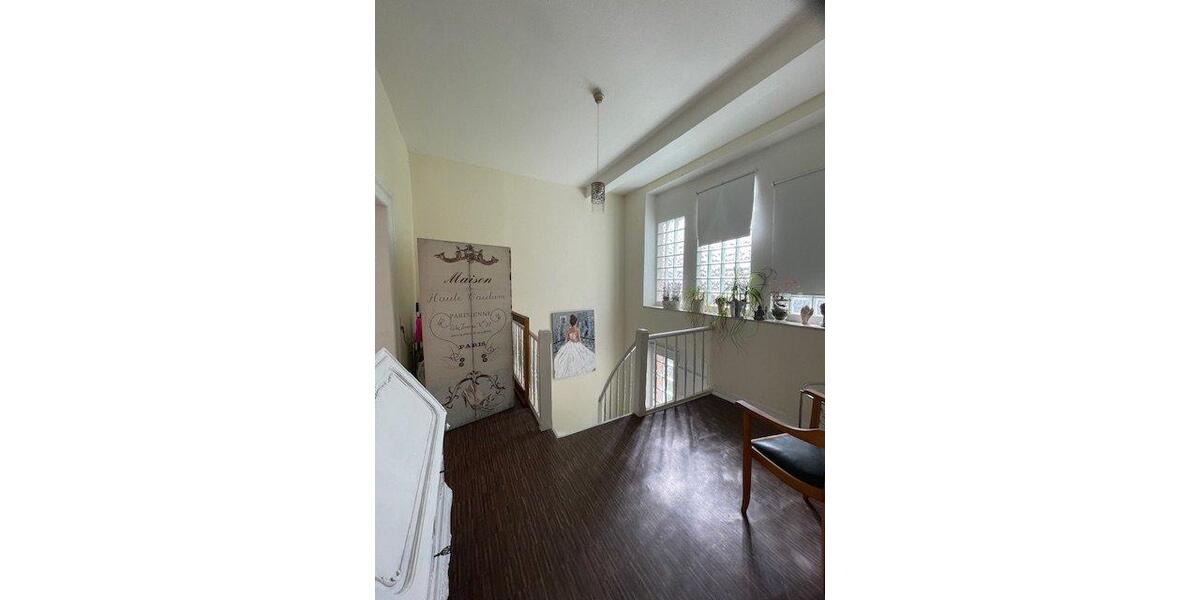 Einfamilienhaus Mannheim Feudenheim - 5 Zimmer, 180 m&sup2;, 890.000&euro; | Angebot:26068854