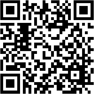 ObjNr:19697 - Gemütliches 1- Zimmer Appartement in Ludwigshafen - Mitte 1 zimmer