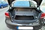 VW Eos 113.000 km 13.000 &euro; Worms 67547