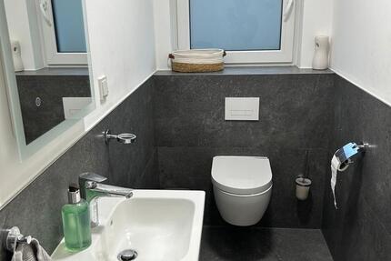 Wohnung Wiesloch - 4 Zimmer, 104 m&sup2;, 2.200&euro; | Angebot:24609270
