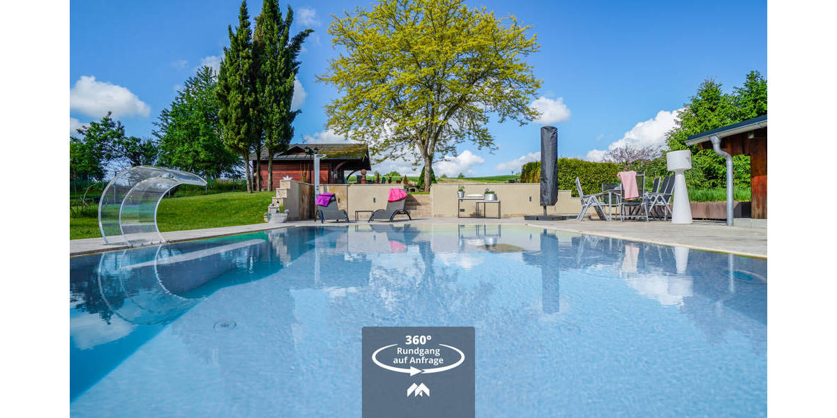 Mehrfamilienhaus, Wohnhaus Fürth / Lörzenbach Lörzenbach - 7 Zimmer, 218 m&sup2;, 570.000&euro; | Angebot:26740339