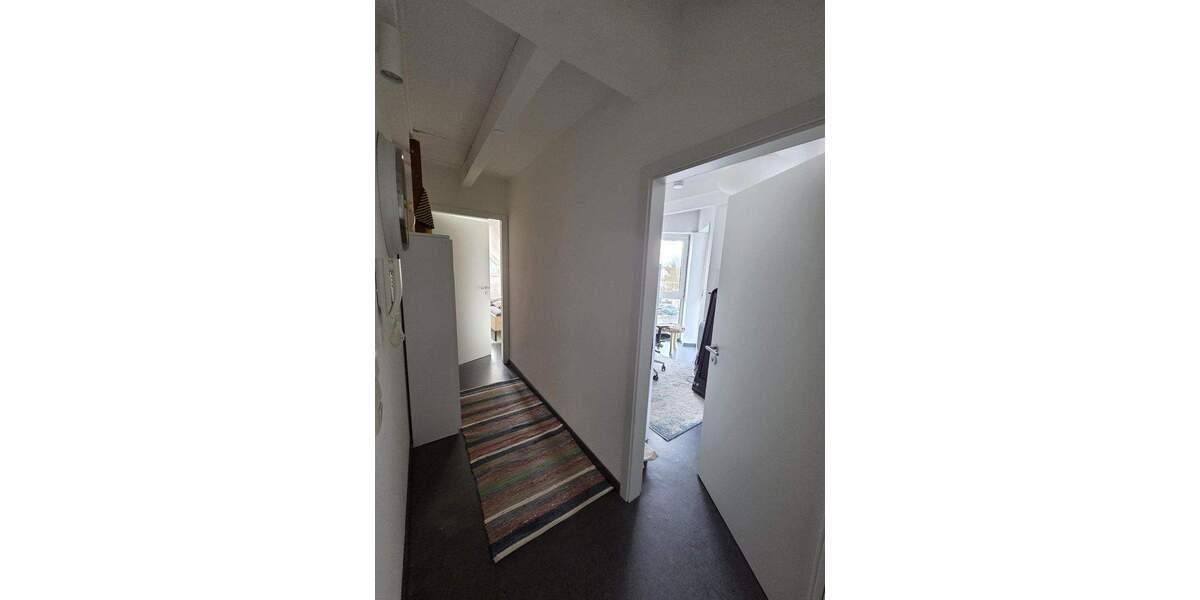 wunderschönes Reihenendhaus zu vermieten 5 zimmer