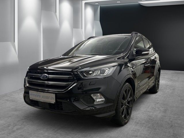 Ford Kuga 68.000 km 17.890 € Speyer 67346