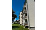 Etagenwohnung Grünstadt - 3 Zimmer, 68 m&sup2;, 250.000&euro; | Angebot:26826504