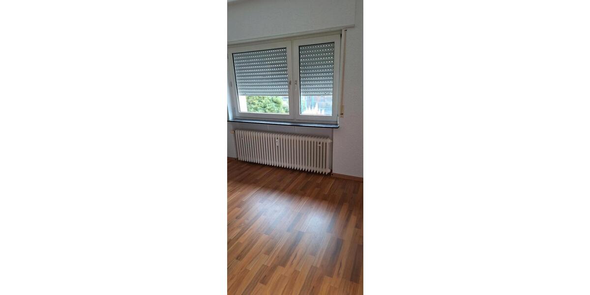 Etagenwohnung Heidelberg Peterstal - 1 Zimmer, 58 m&sup2;, 800&euro; | Angebot:25308132