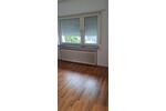 Etagenwohnung Heidelberg Peterstal - 1 Zimmer, 58 m&sup2;, 800&euro; | Angebot:25308132