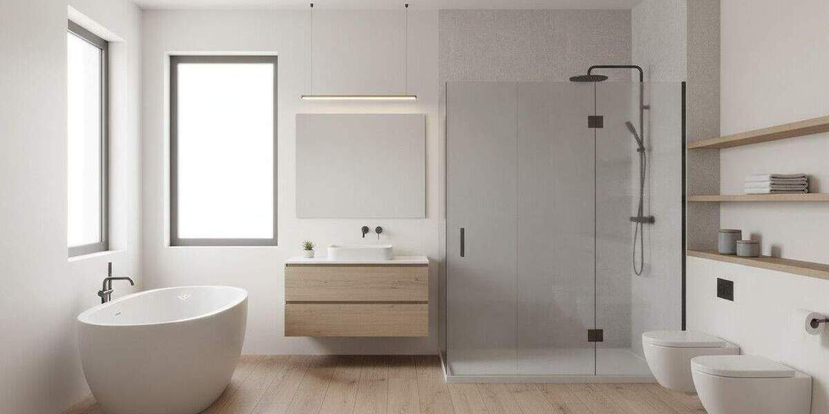 Etagenwohnung Weinheim - 3 Zimmer, 89 m&sup2;, 625.000&euro; | Angebot:25730921