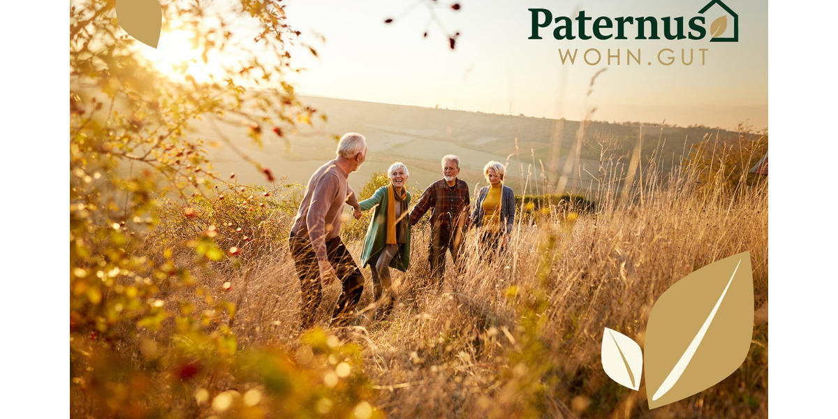 Etagenwohnung Worms Pfeddersheim - 4 Zimmer, 88 m&sup2;, 472.000&euro; | Angebot:26258135