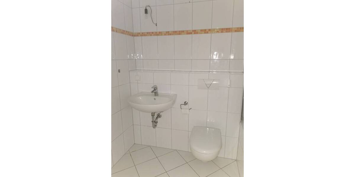 Etagenwohnung Ludwigshafen am Rhein / Pfingstweide Pfingstweide - 3 Zimmer, 78 m&sup2;, 218.000&euro; | Angebot:26219751