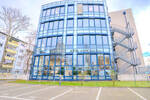 ATIK: Lichtdurchflutete und flexible Büro-Schulungsräume - provisionsfrei - Gewerbeobjekt Mannheim / Wohlgelegen Wohlgelegen | Angebot:26267187