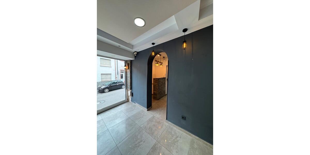 Gewerbeobjekt Nußloch - 750&euro; | Angebot:24736787