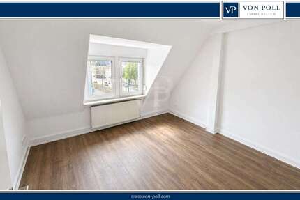 Wohnung Mannheim Neckarstadt-Ost - 1 Zimmer, 25 m&sup2;, 380&euro; | Angebot:26502074