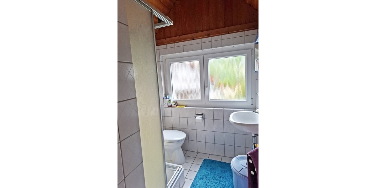 Geräumiges Haus in ruhiger, aber zentraler Lage - Doppelhaushälfte Schönau Schönau | Angebot:26745315