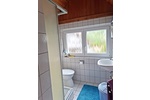 Geräumiges Haus in ruhiger, aber zentraler Lage - Doppelhaushälfte Schönau Schönau | Angebot:26745315