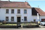 Einfamilienhaus Fürth - 6 Zimmer, 158 m&sup2;, 60.000&euro; | Angebot:23847069