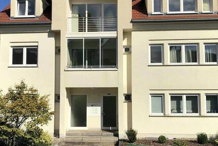 Wohnung Neustadt Weinstrasse Neustadt-Stadt - 4 Zimmer, 126 m&sup2;, 575.000&euro; | Angebot:26522146