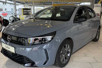 Opel Corsa 8.000 km 19.700 &euro; Westhofen 67593