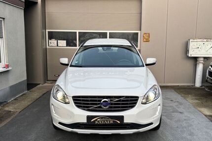 Volvo XC60 146.000 km 16.900 &euro; Mutterstadt (Kreis Ludwigshafen) 67112