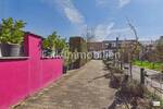 Mehrfamilienhaus, Wohnhaus Mannheim Gartenstadt - 7 Zimmer, 225 m&sup2;, 745.000&euro; | Angebot:26763879