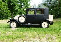 Renault Andere