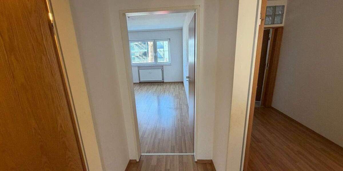 Etagenwohnung Viernheim - 5 Zimmer, 132 m&sup2;, 325.000&euro; | Angebot:25669382