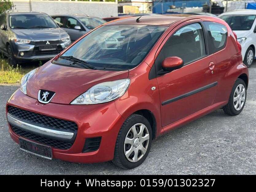 107