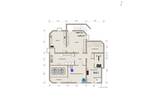 Mehrfamilienhaus, Wohnhaus Mörlenbach - 1 Zimmer, 312 m&sup2;, 660.000&euro; | Angebot:25735184