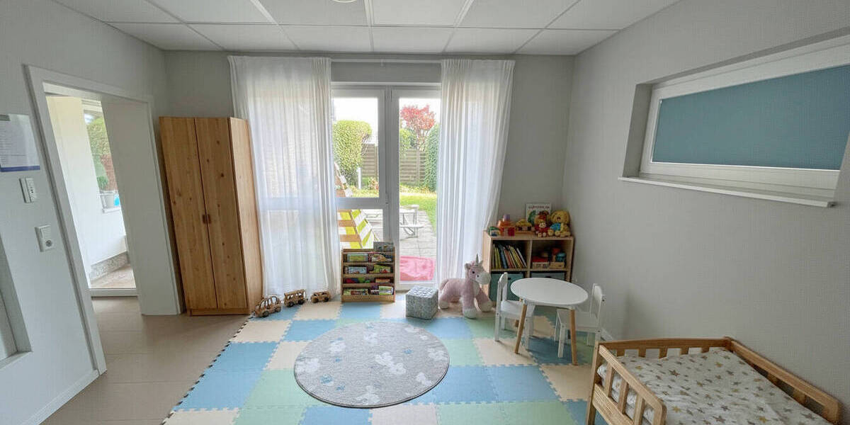 Einfamilienhaus Weinheim Lützelsachsen - 7 Zimmer, 250 m&sup2;, 1.750.000&euro; | Angebot:26257315