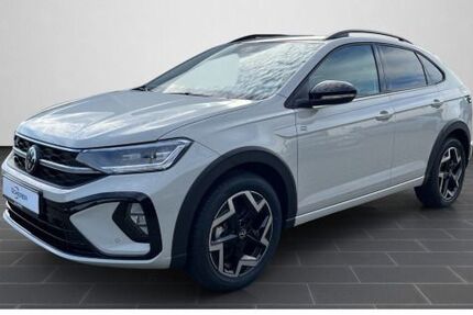 VW Taigo 7.900 km 26.690 &euro; Ludwigshafen 67059