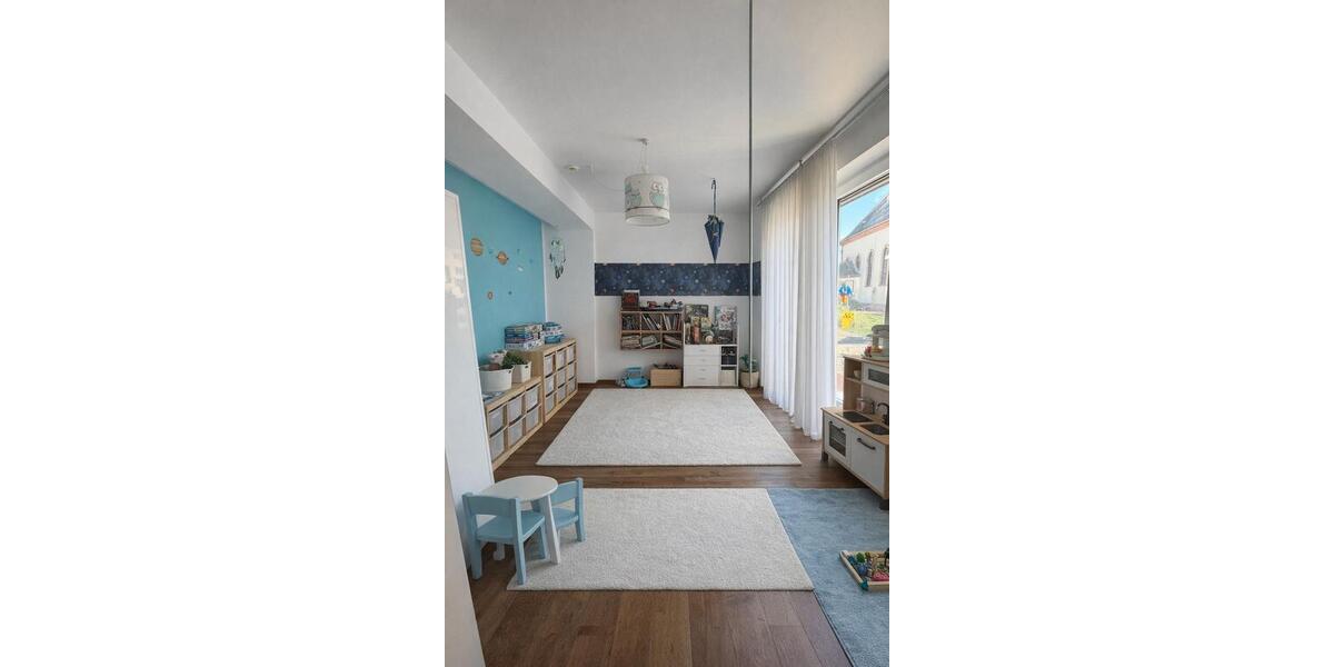 Etagenwohnung Grünstadt - 3 Zimmer, 116 m&sup2;, 595.000&euro; | Angebot:26764398