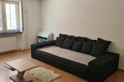 Wohnung Grünstadt - 2 Zimmer, 68 m&sup2;, 1.200&euro; | Angebot:24478051