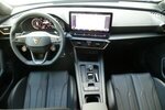 Cupra Formentor VZ5 ALLRAD DSG BEATS LEDER 1.HD TOP 57.878 km 37.985 &euro; Dossenheim 69221