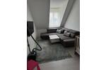 4 Zimmer Wohnung in Mannheim Innenstadt Wg geeignet