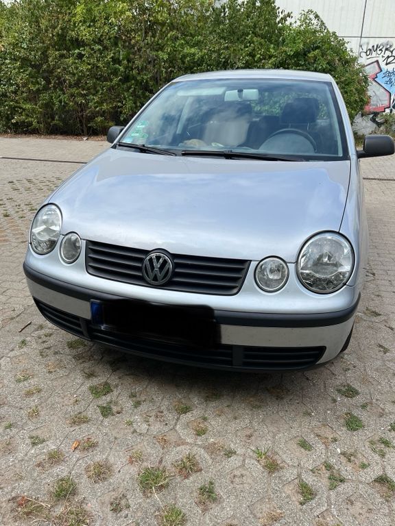 Polo
