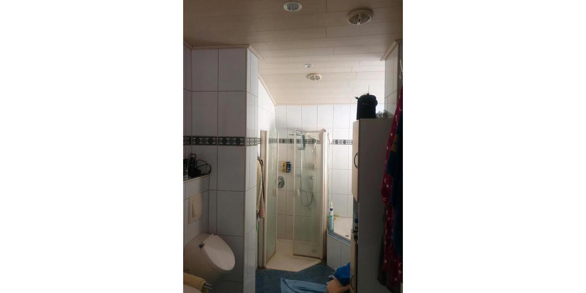 Doppelhaushälfte Worms Vororte Südwest - 4 Zimmer, 135 m&sup2;, 299.000&euro; | Angebot:24862283