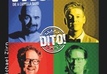 Viva Voce - Dito!