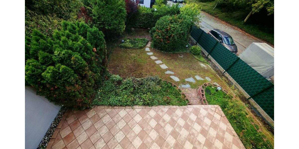 Reihenendhaus Frankenthal Studernheim - 5 Zimmer, 230 m&sup2;, 548.000&euro; | Angebot:25775556