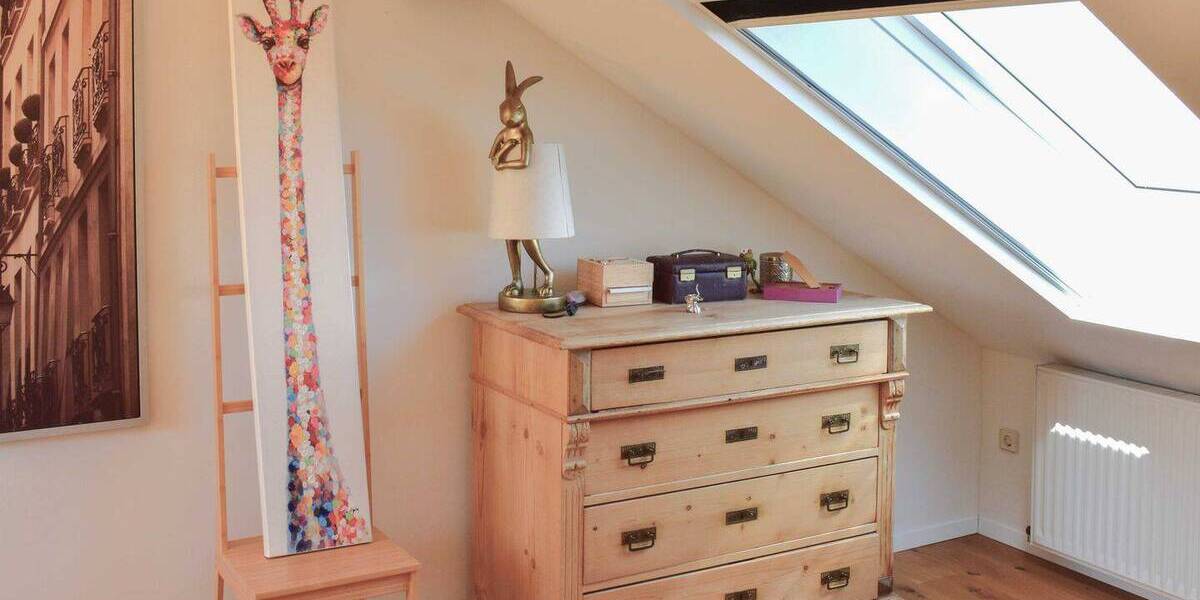 Einfamilienhaus Ludwigshafen am Rhein Süd - 4 Zimmer, 420.000&euro; | Angebot:26658213